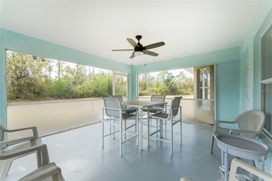 Motivated Seller!! Welcome home to this beautifully maintained - photo 41