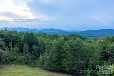 Welcome to your mountain sanctuary-where panoramic views meet - photo 42