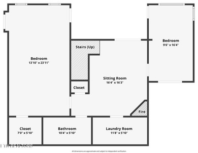 REDUCED $39,100.00! This mountain home has been renovated inside - photo 42