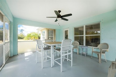 Motivated Seller!! Welcome home to this beautifully maintained - photo 42