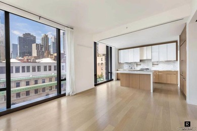 Experience NoMad living at its finest in 277 5th Ave, Apartment - photo 2