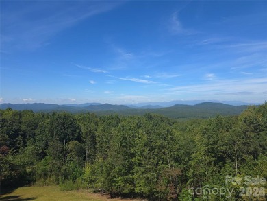 Welcome to your mountain sanctuary-where panoramic views meet - photo 43
