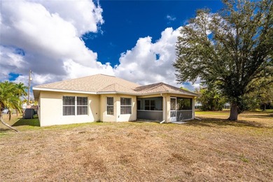 Motivated Seller!! Welcome home to this beautifully maintained - photo 43