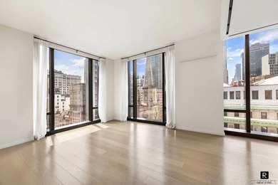 Experience NoMad living at its finest in 277 5th Ave, Apartment - photo 3