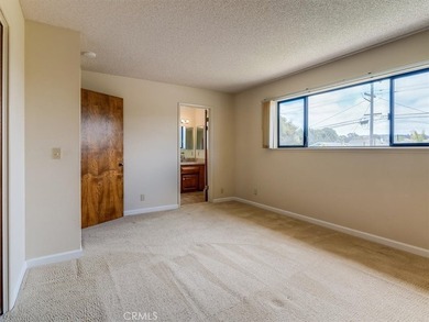 360 Tallyho - photo 43