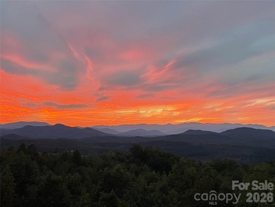 Welcome to your mountain sanctuary-where panoramic views meet - photo 44
