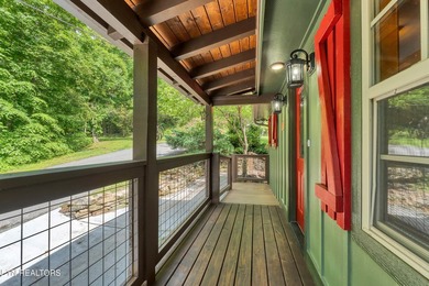 REDUCED $39,100.00! This mountain home has been renovated inside - photo 44