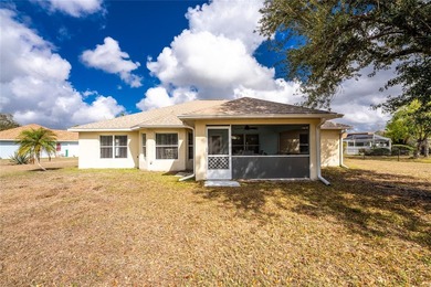 Motivated Seller!! Welcome home to this beautifully maintained - photo 44