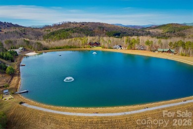 Welcome to your mountain sanctuary-where panoramic views meet - photo 45