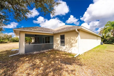 Motivated Seller!! Welcome home to this beautifully maintained - photo 45