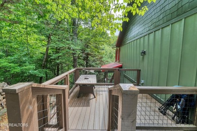 REDUCED $39,100.00! This mountain home has been renovated inside - photo 46