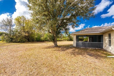 Motivated Seller!! Welcome home to this beautifully maintained - photo 46