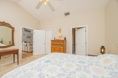 CHARMING 4BR/3BA ON QUIET CULDESAC WITH HEATED POOL & ONLY 5 - photo 46