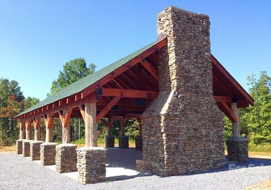 Welcome to your mountain sanctuary-where panoramic views meet - photo 47