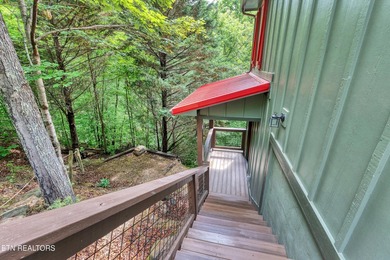 REDUCED $39,100.00! This mountain home has been renovated inside - photo 47