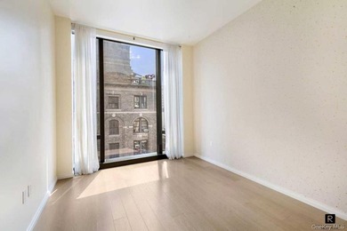 Experience NoMad living at its finest in 277 5th Ave, Apartment - photo 7