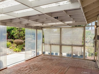 360 Tallyho - photo 47