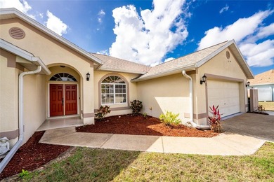 Motivated Seller!! Welcome home to this beautifully maintained - photo 48