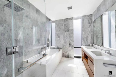 Experience NoMad living at its finest in 277 5th Ave, Apartment - photo 8