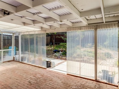 360 Tallyho - photo 48