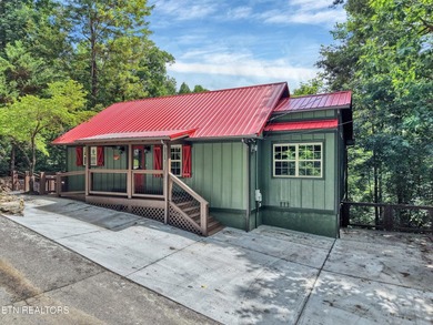 REDUCED $39,100.00! This mountain home has been renovated inside - photo 49