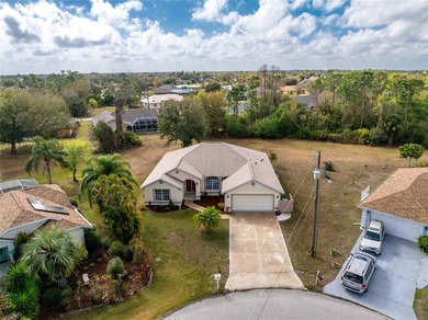Motivated Seller!! Welcome home to this beautifully maintained - photo 49