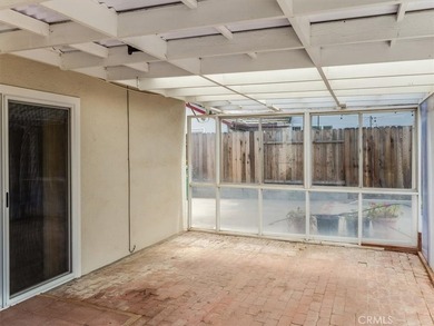 360 Tallyho - photo 49
