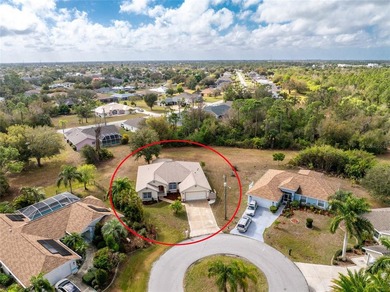 Motivated Seller!! Welcome home to this beautifully maintained - photo 50