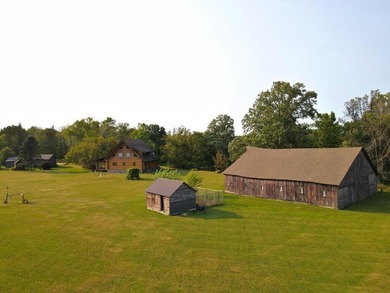 Breath taking beauty abounds with this private peninsula of 90 - photo 50
