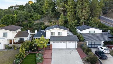 Located in a highly sought-after Palos Verdes Peninsula - photo 1