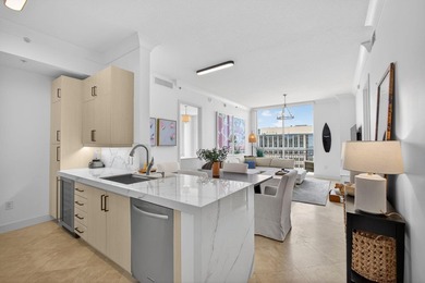 ***ACCEPTING BACKUP OFFERS*** Perched atop the epicenter of - photo 1