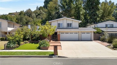 Located in a highly sought-after Palos Verdes Peninsula - photo 2