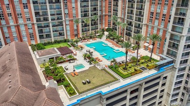 ***ACCEPTING BACKUP OFFERS*** Perched atop the epicenter of - photo 2
