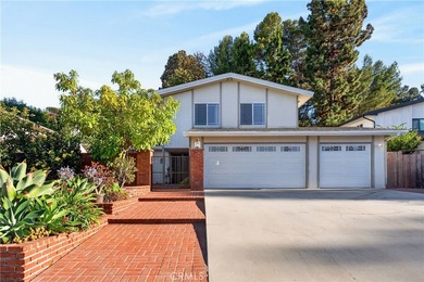 Located in a highly sought-after Palos Verdes Peninsula - photo 3