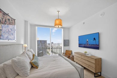 ***ACCEPTING BACKUP OFFERS*** Perched atop the epicenter of - photo 3