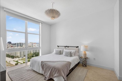 ***ACCEPTING BACKUP OFFERS*** Perched atop the epicenter of - photo 4