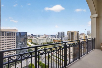 ***ACCEPTING BACKUP OFFERS*** Perched atop the epicenter of - photo 5