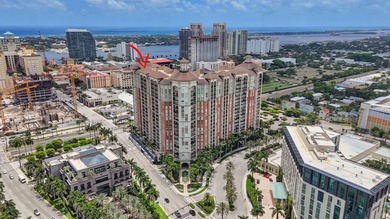 ***ACCEPTING BACKUP OFFERS*** Perched atop the epicenter of - photo 6