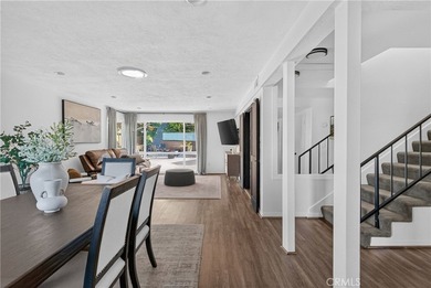 Located in a highly sought-after Palos Verdes Peninsula - photo 7