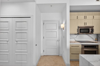 ***ACCEPTING BACKUP OFFERS*** Perched atop the epicenter of - photo 8