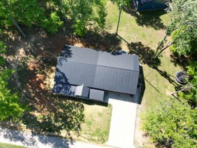 Newer Construction Near the Lake! With a Boat ramp close by! - photo 31