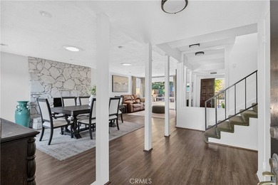Located in a highly sought-after Palos Verdes Peninsula - photo 9