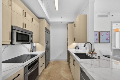 ***ACCEPTING BACKUP OFFERS*** Perched atop the epicenter of - photo 9