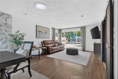Located in a highly sought-after Palos Verdes Peninsula - photo 10