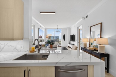 ***ACCEPTING BACKUP OFFERS*** Perched atop the epicenter of - photo 10