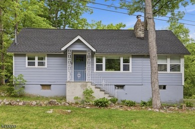 Welcome to 123 Glen Road, an extra large corner lot that feels - photo 1