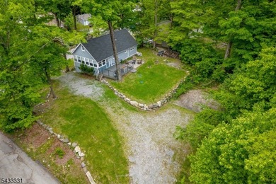 Welcome to 123 Glen Road, an extra large corner lot that feels - photo 2