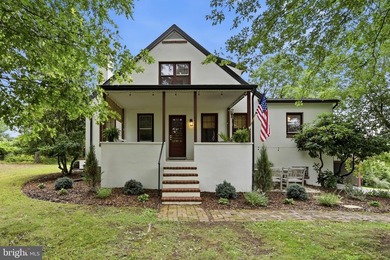 Privacy, Nature, and Culture - Minutes from West Chester Borough - photo 2