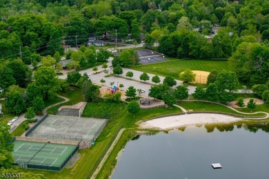 Welcome to 123 Glen Road, an extra large corner lot that feels - photo 3