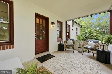 Privacy, Nature, and Culture - Minutes from West Chester Borough - photo 4